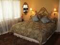 Harmony House B&B