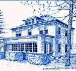 Bluestone Manor Bed & Breakfast Saugerties