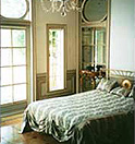 Chateau Room Bed & Breakfast Saugerties